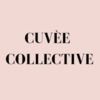cuveecollective